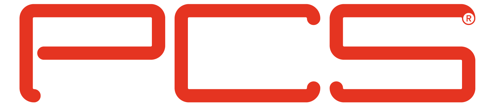 PCS Mastercard